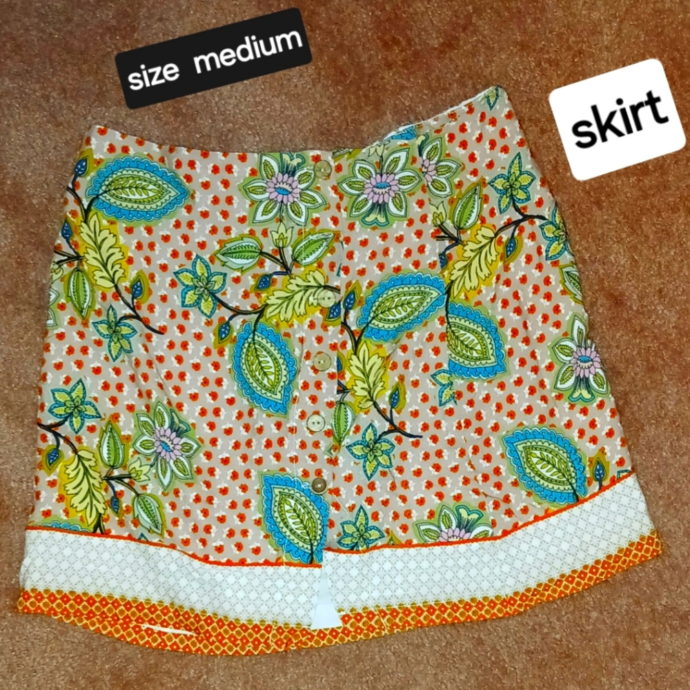 cute skirt